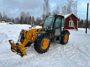 JCB 530-70 teleskoplastare