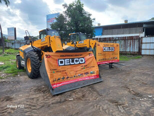 new JCB 530-70 telehandler