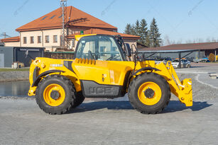 JCB 531-70 telehandler