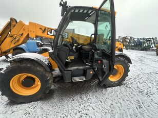 텔레핸들러 JCB 531-70