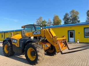 JCB 531-70 telehandler