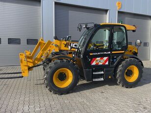 new JCB 532-70 Industryplus telehandler