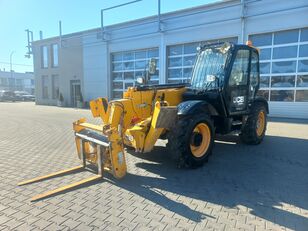 chariot télescopique JCB 535-125