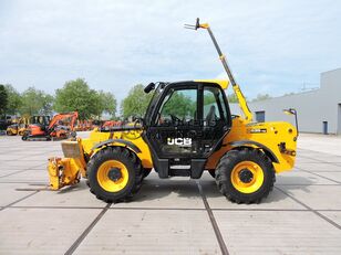 chariot télescopique JCB 535-125