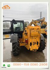 伸缩臂叉装机 JCB 535-95