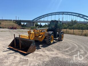 JCB 535V140 Chariot Telescopique Teleskopstapler