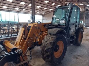 JCB 536-70  telehandler