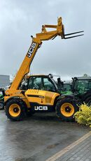 新伸缩臂叉装机 JCB 538-70 Agri