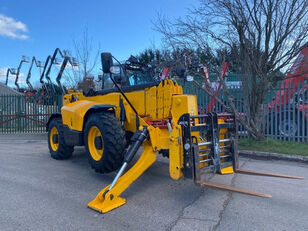 JCB 540-170 telehandler