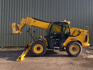 JCB 540-170 2019 JCB 540-170 Telehandler