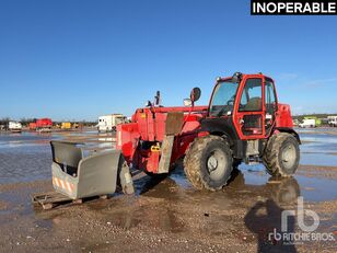 JCB 540-170 Chariot Telescopique (Inoperable) telehandler