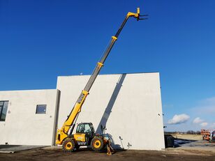 JCB 540-170 (manitou, merlo, dieci, cat) R216 telehandler