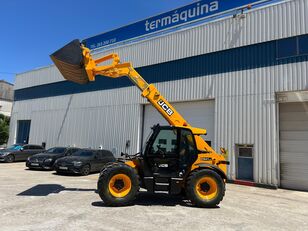 empilhador telescópico JCB 541-70 AGRI PLUS