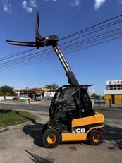 JCB TLT  telehandler