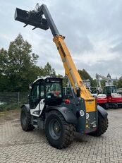 teleskooplaadur Liebherr T32-7