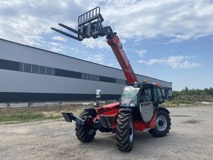 chariot télescopique Manitou MT 1033 neuf