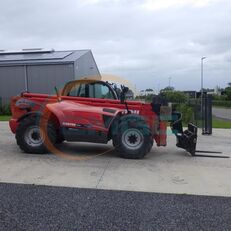 Manitou MT 1840 verreiker