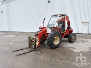 Manitou MT 425 CP SERIE Chariot Telescopique cargadora telescópica