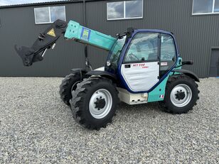 telehandler Manitou MT 732