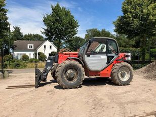 Manitou MT932 verreiker