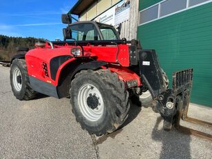 Manitou MT932 easy 75D Teleskopstapler