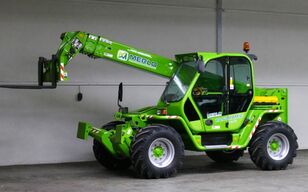 Merlo Merlo P 38.13 - 4x4x4 - 13m / 3.8t. vgl. 38.14 40.14 telehandler