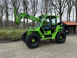 Merlo P34.7 Plus Verreiker teleszkópos rakodógép