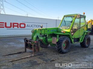 Merlo P35.13K teleskopski utovarivač