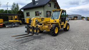 Merlo P38.13 telehandler