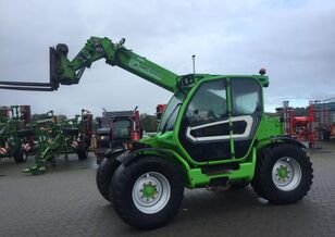 Merlo TF 38.7  telehandler