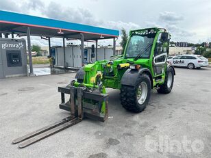 Merlo TF 42.7 CS 140 verreiker