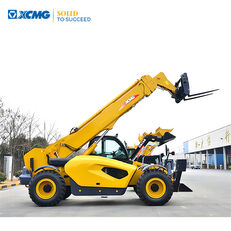 XCMG XC6-4517K telehandler