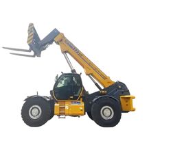 chariot télescopique XCMG XT3207K neuf