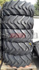 nová pneumatika k vysokozdvižnému vozíku Michelin 460/70R24 (17.5-24)