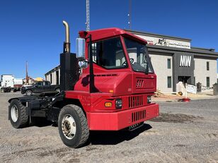 Kalmar T2 tractor de terminal