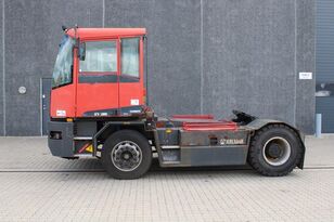 Kalmar TT618I tractor de terminal