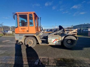 Mafi MT36 4x4DL terminal tractor