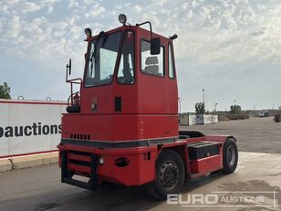 Sisu TRX181A4L2C16ESD Terminal-Zugmaschine