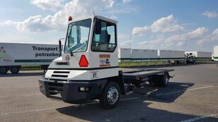 Terberg BC180 terminal tractor