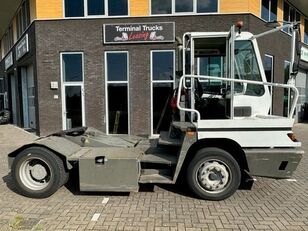 terminal tractor Terberg YT 222