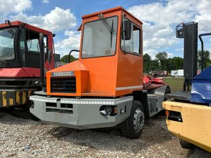 Terberg YT17 terminal tractor