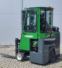 ذات ثلاث عجلات رافعة شوكي Combilift CB 2500 LPG