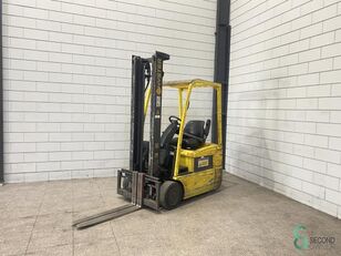 carrello elevatore a 3 ruote Hyster J 1.60 XMT