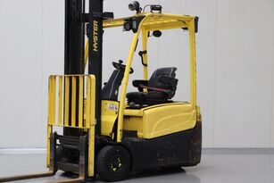 ذات ثلاث عجلات رافعة شوكي Hyster J1.6XNT