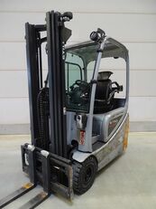 Still RX20-15 three-wheel forklift