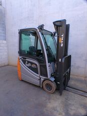 Still RX20-16 carretilla elevadora de 3 ruedas