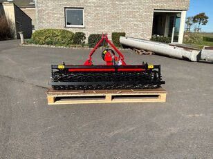 борона для конных арен MTZ 150