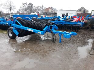 rouleau cambridge Agro Chłopecki neuf