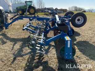 rouleau cambridge Dal-Bo Maxiroll 630