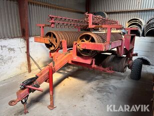 rouleau cambridge HE-VA